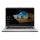 ASUS VivoBook 15 R504ZA Ryzen 5/8GB/256SSD+1TB/Win10 - 473094 - zdjęcie 7